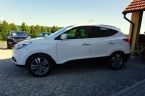 Hyundai ix35 - fotka číslo 6