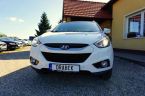 Hyundai ix35 - fotka číslo 8