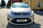 Ford C-MAX - fotka číslo 9