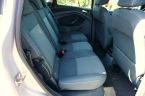 Ford C-MAX - fotka číslo 13