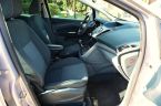 Ford C-MAX - fotka číslo 15