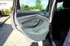 Ford C-MAX - fotka číslo 17
