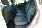 Ford C-MAX - fotka číslo 18