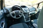 Ford C-MAX - fotka číslo 19