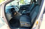 Ford C-MAX - fotka číslo 21