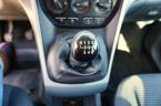 Ford C-MAX - fotka číslo 24
