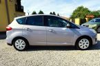 Ford C-MAX - fotka číslo 2