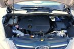 Ford C-MAX - fotka číslo 34
