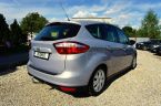 Ford C-MAX - fotka číslo 3