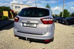 Ford C-MAX - fotka číslo 4