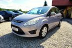 Ford C-MAX - fotka číslo 7