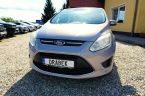 Ford C-MAX - fotka číslo 8