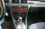 Audi A6 - fotka číslo 14