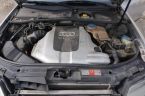 Audi A6 - fotka číslo 19
