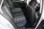 Volkswagen Golf - fotka číslo 22