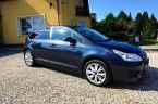 Citroën C4 - fotka číslo 1