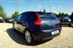 Citroën C4 - fotka číslo 4