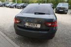 Škoda Superb - fotka číslo 29