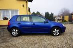 Volkswagen Golf - fotka číslo 2