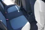Fiat Punto - fotka číslo 10