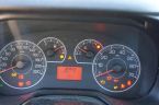Fiat Punto - fotka číslo 13