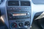 Fiat Punto - fotka číslo 14