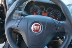 Fiat Punto - fotka číslo 16