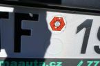 Fiat Punto - fotka číslo 19