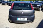 Fiat Punto - fotka číslo 3