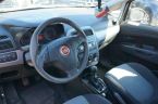 Fiat Punto - fotka číslo 4