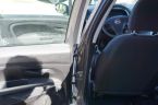Fiat Punto - fotka číslo 6