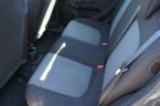 Fiat Punto - fotka číslo 7