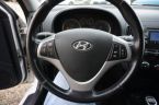 Hyundai i30 - fotka číslo 14