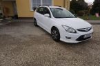 Hyundai i30 - fotka číslo 1