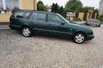 Mercedes Třída E - fotka číslo 3
