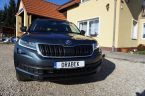 Škoda Kodiaq - fotka číslo 10