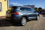 Škoda Kodiaq - fotka číslo 4