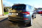 Škoda Kodiaq - fotka číslo 5