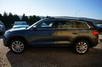 Škoda Kodiaq - fotka číslo 7