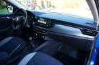 Škoda Scala - fotka číslo 21
