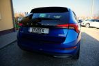 Škoda Scala - fotka číslo 4