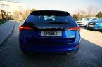 Škoda Scala - fotka číslo 5