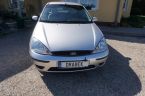 Ford Focus - fotka číslo 0