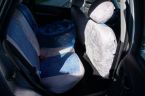 Ford Focus - fotka číslo 15