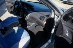 Ford Focus - fotka číslo 16
