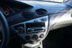Ford Focus - fotka číslo 19