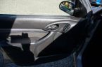 Ford Focus - fotka číslo 2