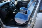 Ford Focus - fotka číslo 3