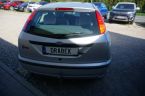 Ford Focus - fotka číslo 5
