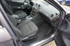 Ford Mondeo - fotka číslo 9
